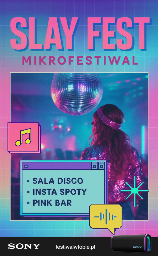 poster example