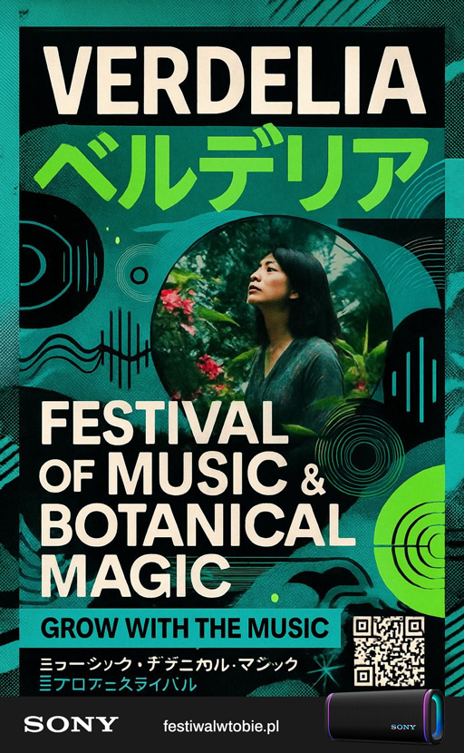 poster example