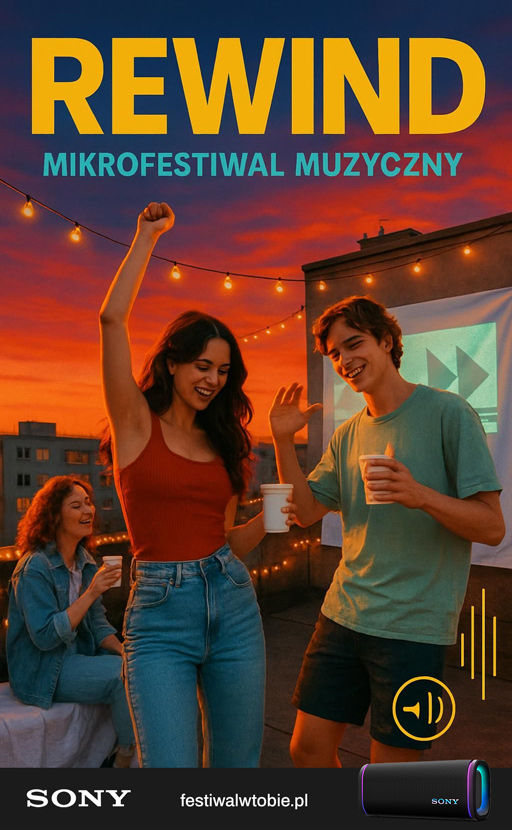 poster example
